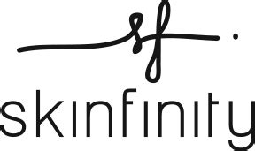 Skinfinity stockholm  Gift Card Purchase